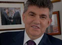 Արա Աբրահամյանը շարունակում է Հայաստանի մարզերում գրասենյակներ բացել