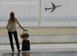 Որտեղ ես ապրում՝ կարևոր չէ...