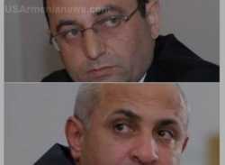 «Ժողովուրդ». Վարչապետն ու էկոնոմիկայի նախարարը չե՞ն վիճել