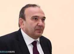 Լիսկան թքած ունի Կրթության Գիտության նախարար՝ Լևոն Մկրտչյանի վրա