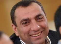 Լֆիկը միշտ կմնա Լֆիկ