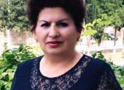 Արցախի  խաղաղությունը  Մայր Հայաստանի  խաղաղ լուսաբացներով  է ամրագրվում