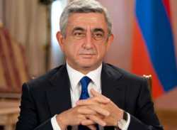 Կոշկակարի մախաթը կորել է...