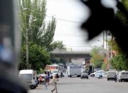 Մտավորականները հայտարարությամբ դիմել են Ժիրայր Սեֆիլյանին