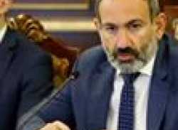Իշխանության ներսում իրար են ուտում «Փաստ»