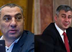 Փաշինյանի նախկին խոսնակի կայքերի ֆինանսավորման թելերը տանում են դեպի Սամվել Ալեքսանյան. «Փաստինֆո»