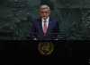 Statement by the President of the Republic of Armenia Serzh Sargsyan at the general debate of the 72nd session of the UN General Assembly Statement by the President of the Republic of Armenia Serzh Sargsyan at the general debate of the 72nd session of the UN General Assembly