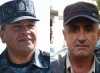 ՀՀ քաղաքացին որոշել է հանձնվել Ադրբեջանին. նա մեղադրում է ոստիկանապետին (տեսանյութ) Armtimes