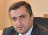 Karen Karapetyan is appointed the new head of the Social Security Service to Karen Karapetyan is appointed the new head of the Social Security Service to