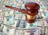 Judge Karen Matevosyan has more money than AMD 85 million "fact." Judge Karen Matevosyan has more money than AMD 85 million "fact."