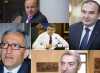 Karen Karapetyan and the millionaire ministers Armtimes Karen Karapetyan and the millionaire ministers Armtimes