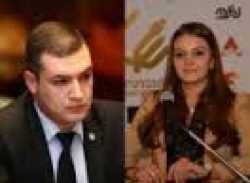 Analitik.am from the Director of VTB tried to commit extortion. The preliminary investigation has been completed