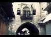 VIDEO. Syrian Autumn of Arab Spring VIDEO. Syrian Autumn of Arab Spring