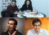 Analyses of other celebrities 2017 come to Armenia to monitor elections Analyses of other celebrities 2017 come to Armenia to monitor elections