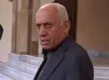 What your job is, I did not want, did not come. Mher Sedrakyan was absent and the search of his house