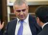 Open letter to Samvel Karapetyan Open letter to Samvel Karapetyan