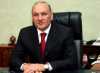 Gagik Khachatryan fled the country Gagik Khachatryan fled the country