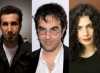 Serj Tankian and Atom Egoyan, actress characterized as observers to participate in the upcoming parliamentary elections Serj Tankian and Atom Egoyan, actress characterized as observers to participate in the upcoming parliamentary elections