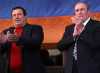 Tsarukyan will not cooperate with the ANC and "Unity" Tsarukyan will not cooperate with the ANC and "Unity"