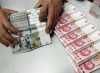 The new scheme of distribution of funds The new scheme of distribution of funds
