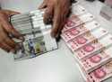 The new scheme of distribution of funds The new scheme of distribution of funds