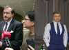 Threat to national security. US Ambassador Karen Karapetyan Threat to national security. US Ambassador Karen Karapetyan