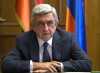 Artik tense. The situation was reported to the President. "Fact" Artik tense. The situation was reported to the President. "Fact"