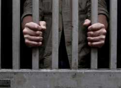Emergency cases of detention; beating and prostitutes. who are the focus. "People"