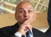 Gagik Khachatryan loses his millions Gagik Khachatryan loses his millions