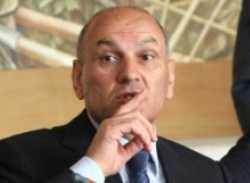 Gagik Khachatryan loses his millions