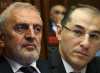 At least 5 people in our country there is a rich billionaire Trump. Aram Manukyan and Vardan Aramyan At least 5 people in our country there is a rich billionaire Trump. Aram Manukyan and Vardan Aramyan
