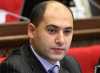 Martin Grigoryan Martin Grigoryan