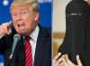 Muslims letter Trump Muslims letter Trump