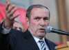 The problem is not who he thought about Levon Ter-Petrosyan The problem is not who he thought about Levon Ter-Petrosyan