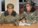 The children of national minorities living in our country are serving with honor The children of national minorities living in our country are serving with honor