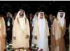 Arab sheikhs have bought plots of land in Ashtarak, Etchmiadzin and New Hatchn ... "Mirror" Arab sheikhs have bought plots of land in Ashtarak, Etchmiadzin and New Hatchn ... "Mirror"