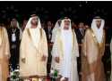 Arab sheikhs have bought plots of land in Ashtarak, Etchmiadzin and New Hatchn ... "Mirror"