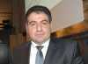 There is a tendency by the authorities, if not absolute, at least in part, to hold normal elections. Arman Avagyan There is a tendency by the authorities, if not absolute, at least in part, to hold normal elections. Arman Avagyan