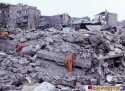 Today, the 28 th anniversary of the Spitak earthquake. Today, the 28 th anniversary of the Spitak earthquake.