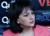 The Prime Minister's reply, I am disappointed. Armine Ohanyan The Prime Minister's reply, I am disappointed. Armine Ohanyan
