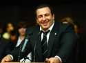 Sargsyan-Tsarukyan meeting put an end to all doubts Sargsyan-Tsarukyan meeting put an end to all doubts