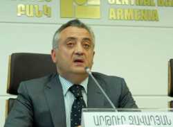 CBA chief banker of the family millions