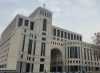 Statement of the MFA of Armenia Statement of the MFA of Armenia