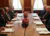 Edward Nalbandian met with the Co-Chairs of the OSCE Minsk Group Edward Nalbandian met with the Co-Chairs of the OSCE Minsk Group