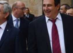 Հաղորդում հանցագործության մասին. ՀՀԿ-ն ու ԲՀԿ-ն բարձրաձայնում են  Hayeli