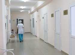 Ոստիկանապետը մտավ, ինձ ծեծի ենթարկեցին ոտքերով ու ձեռքերով. Սուրիկ Խաչատրյանի եղբորորդին մանրամասներ է պատմում NEWS