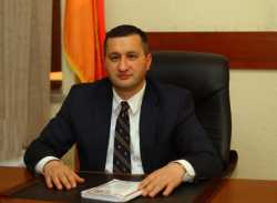 Դատավորի հրազենային վնասվածքի դեպքում կարիք չկա գործ հարուցելու․ «կմեծանա՝ կմոռանա»  «Հրապարակ»