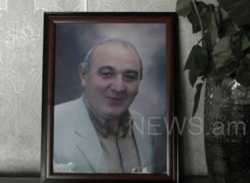 «Հրապարակ». Լեզվաբանի ամուսնու սպանության մեջ մեղադրվող Չիչոյի քույրը մանկապարտեզի տնօրեն է նշանակվել
