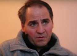 «Հաց բերողի» գործով քննիչն ու դատավորը կպատժվե՞ն. «Ժողովուրդ»  