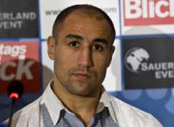 Արթուր Աբրահամը սխալ հասցեով է գնացել Hayastan24